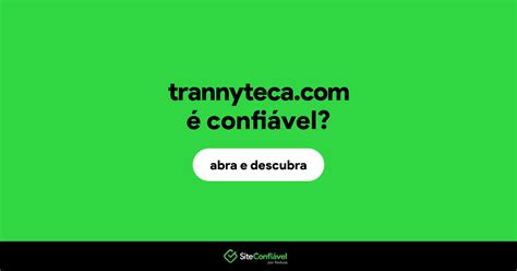 Save my name, email, and website in this browser for the next time I comment. . Trannyteca com